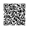 Open WeChat, use [Scan] to scan the QR code, then send the web page to friends or share to Moments