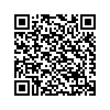 Open WeChat, use [Scan] to scan the QR code, then send the web page to friends or share to Moments