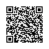 Open WeChat, use [Scan] to scan the QR code, then send the web page to friends or share to Moments