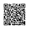 Open WeChat, use [Scan] to scan the QR code, then send the web page to friends or share to Moments