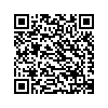 Open WeChat, use [Scan] to scan the QR code, then send the web page to friends or share to Moments