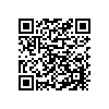 Open WeChat, use [Scan] to scan the QR code, then send the web page to friends or share to Moments