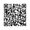 Open WeChat, use [Scan] to scan the QR code, then send the web page to friends or share to Moments