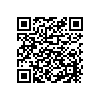 Open WeChat, use [Scan] to scan the QR code, then send the web page to friends or share to Moments