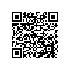 Open WeChat, use [Scan] to scan the QR code, then send the web page to friends or share to Moments