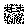 Open WeChat, use [Scan] to scan the QR code, then send the web page to friends or share to Moments