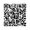 Open WeChat, use [Scan] to scan the QR code, then send the web page to friends or share to Moments