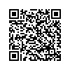 Open WeChat, use [Scan] to scan the QR code, then send the web page to friends or share to Moments