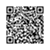 Open WeChat, use [Scan] to scan the QR code, then send the web page to friends or share to Moments