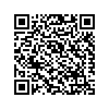 Open WeChat, use [Scan] to scan the QR code, then send the web page to friends or share to Moments