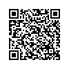 Open WeChat, use [Scan] to scan the QR code, then send the web page to friends or share to Moments