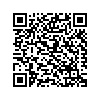 Open WeChat, use [Scan] to scan the QR code, then send the web page to friends or share to Moments