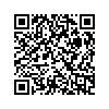 Open WeChat, use [Scan] to scan the QR code, then send the web page to friends or share to Moments