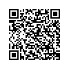 Open WeChat, use [Scan] to scan the QR code, then send the web page to friends or share to Moments