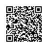 Open WeChat, use [Scan] to scan the QR code, then send the web page to friends or share to Moments