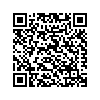 Open WeChat, use [Scan] to scan the QR code, then send the web page to friends or share to Moments