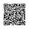 Open WeChat, use [Scan] to scan the QR code, then send the web page to friends or share to Moments