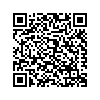 Open WeChat, use [Scan] to scan the QR code, then send the web page to friends or share to Moments