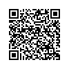 Open WeChat, use [Scan] to scan the QR code, then send the web page to friends or share to Moments