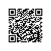 Open WeChat, use [Scan] to scan the QR code, then send the web page to friends or share to Moments