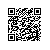 Open WeChat, use [Scan] to scan the QR code, then send the web page to friends or share to Moments