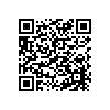 Open WeChat, use [Scan] to scan the QR code, then send the web page to friends or share to Moments