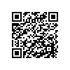 Open WeChat, use [Scan] to scan the QR code, then send the web page to friends or share to Moments