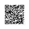 Open WeChat, use [Scan] to scan the QR code, then send the web page to friends or share to Moments