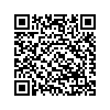 Open WeChat, use [Scan] to scan the QR code, then send the web page to friends or share to Moments