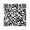 Open WeChat, use [Scan] to scan the QR code, then send the web page to friends or share to Moments