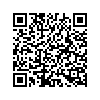 Open WeChat, use [Scan] to scan the QR code, then send the web page to friends or share to Moments