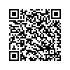 Open WeChat, use [Scan] to scan the QR code, then send the web page to friends or share to Moments