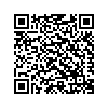 Open WeChat, use [Scan] to scan the QR code, then send the web page to friends or share to Moments