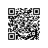 Open WeChat, use [Scan] to scan the QR code, then send the web page to friends or share to Moments