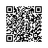 Open WeChat, use [Scan] to scan the QR code, then send the web page to friends or share to Moments