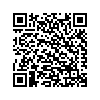 Open WeChat, use [Scan] to scan the QR code, then send the web page to friends or share to Moments