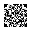 Open WeChat, use [Scan] to scan the QR code, then send the web page to friends or share to Moments