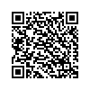 Open WeChat, use [Scan] to scan the QR code, then send the web page to friends or share to Moments