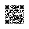 Open WeChat, use [Scan] to scan the QR code, then send the web page to friends or share to Moments