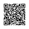 Open WeChat, use [Scan] to scan the QR code, then send the web page to friends or share to Moments