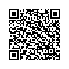 Open WeChat, use [Scan] to scan the QR code, then send the web page to friends or share to Moments