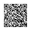 Open WeChat, use [Scan] to scan the QR code, then send the web page to friends or share to Moments