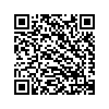 Open WeChat, use [Scan] to scan the QR code, then send the web page to friends or share to Moments