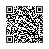 Open WeChat, use [Scan] to scan the QR code, then send the web page to friends or share to Moments