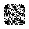 Open WeChat, use [Scan] to scan the QR code, then send the web page to friends or share to Moments