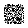 Open WeChat, use [Scan] to scan the QR code, then send the web page to friends or share to Moments