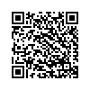 Open WeChat, use [Scan] to scan the QR code, then send the web page to friends or share to Moments