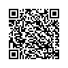 Open WeChat, use [Scan] to scan the QR code, then send the web page to friends or share to Moments