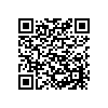 Open WeChat, use [Scan] to scan the QR code, then send the web page to friends or share to Moments