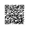 Open WeChat, use [Scan] to scan the QR code, then send the web page to friends or share to Moments